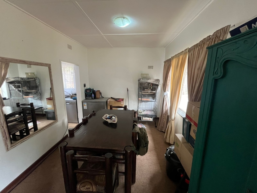 3 Bedroom Property for Sale in Bodorp North West